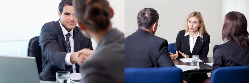How Do Our Will Writing Experts Support You Remotely Potters Bar