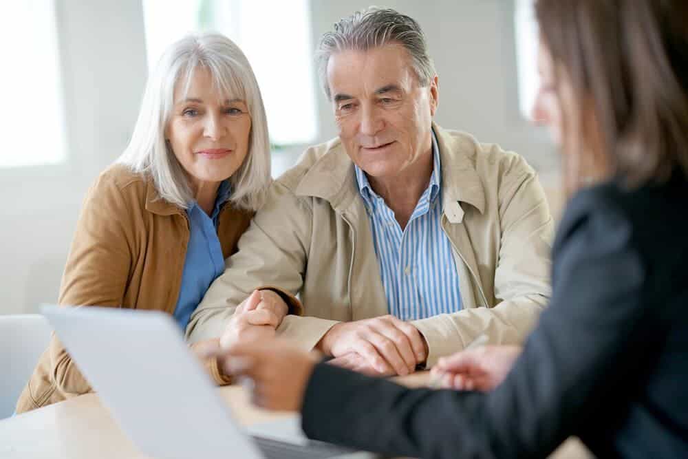 Should You Involve a Professional Potters Bar