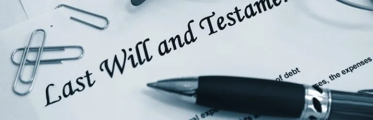 How to Approach Family Members About Your Estate Plan Potters Bar