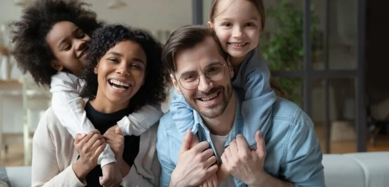 Is Writing Your Own Will Straightforward Potters Bar